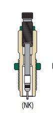 Misc. Accessories Redding Reloading Equipment Ready Series 24 Nosler Neck Sizing Die